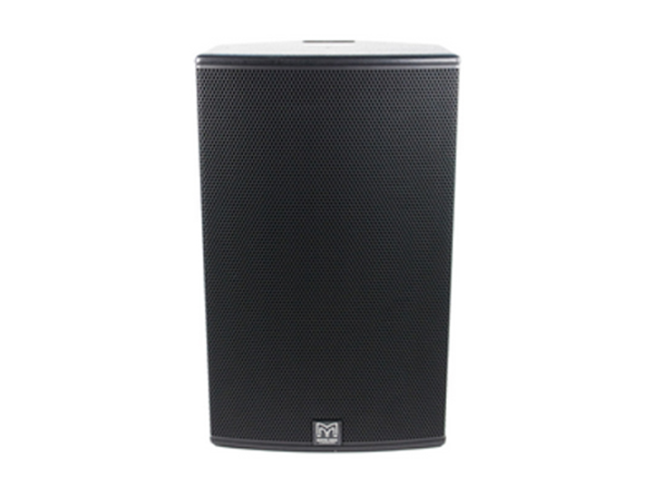 JBL音响专卖店中的音响如何与其他设备连接信号线？