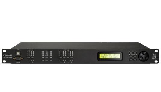 专业音响设备的技术趋势有哪些