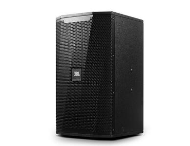 租赁舞台专业音响设备的技巧有哪些？